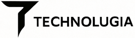 Technolugia